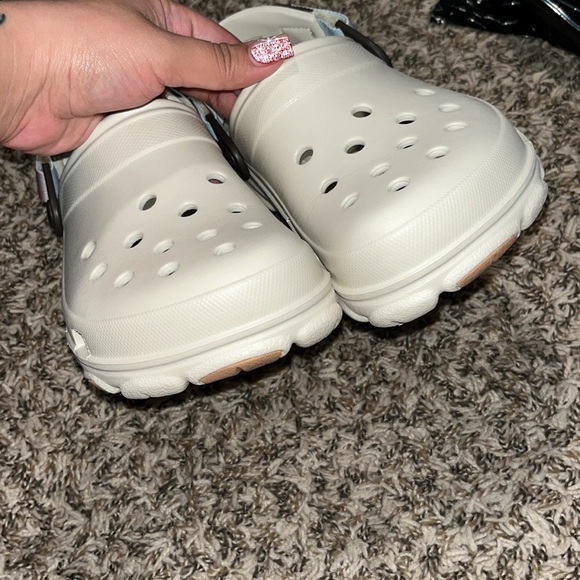 Crocs - Picture 3 of 5